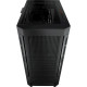 Cougar AIRFACE Black