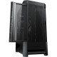 Cougar AIRFACE Black
