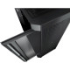Cougar AIRFACE Black