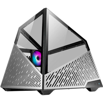 AZZA MESA (CSAZ-811)