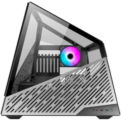 AZZA MESA (CSAZ-811)