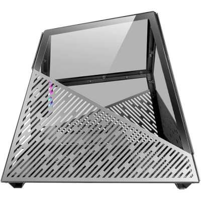 AZZA MESA (CSAZ-811)