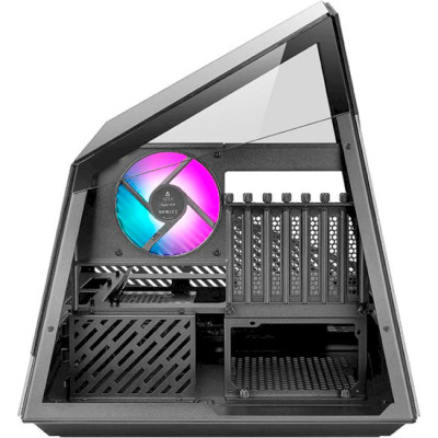 AZZA MESA (CSAZ-811)