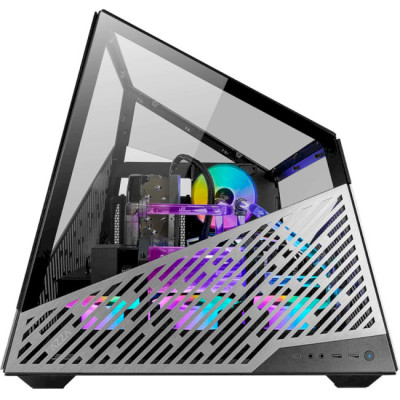 AZZA MESA (CSAZ-811)