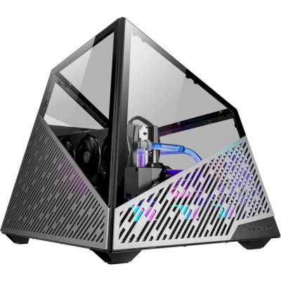 AZZA MESA (CSAZ-811)