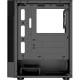 GAMDIAS Aura GC5 ARGB Black (4711514500646)