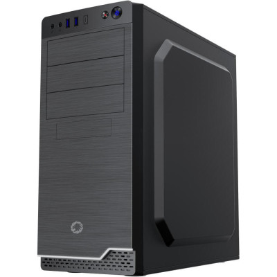 GameMax MT-526-NP 2U3-TYC