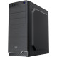 GameMax MT-526-NP 2U3-TYC