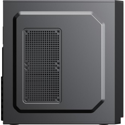 GameMax MT-526-NP 2U3-TYC