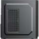 GameMax MT-526-NP 2U3-TYC