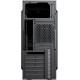 GameMax MT-526-NP 2U3-TYC