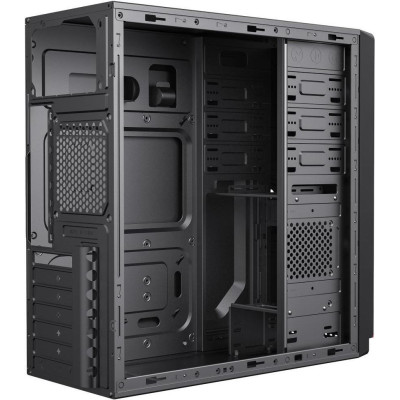 GameMax MT-526-NP 2U3-TYC