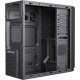 GameMax MT-526-NP 2U3-TYC
