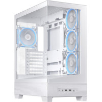 ASUS A31 Plus White (90DC00R3-B19000)