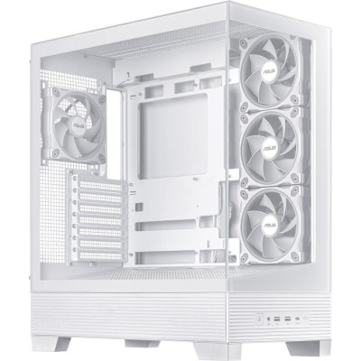 ASUS A31 Plus White (90DC00R3-B19000)