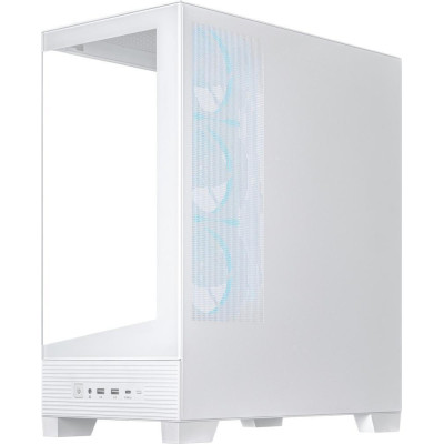 ASUS A31 Plus White (90DC00R3-B19000)