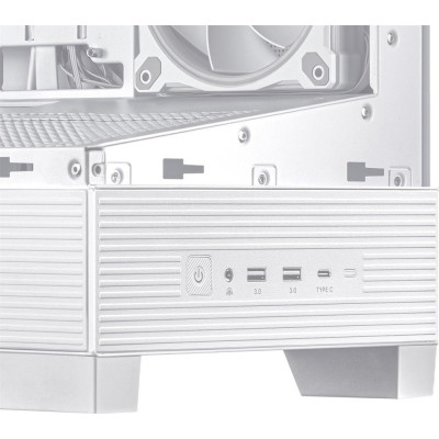 ASUS A31 Plus White (90DC00R3-B19000)