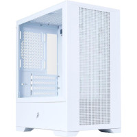 1stPlayer Go2 White (Go2-WH)