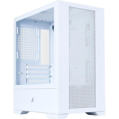 1stPlayer Go2 White (Go2-WH)