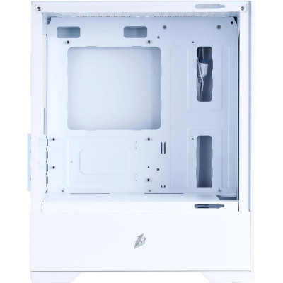 1stPlayer Go2 White (Go2-WH)