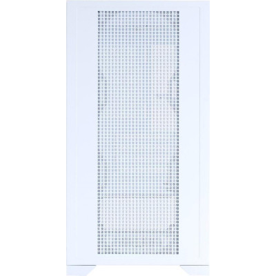 1stPlayer Go2 White (Go2-WH)