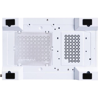 1stPlayer Go2 White (Go2-WH)