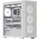 Aerocool D501A-G-WT-v2 (ACCM-DS01043.21)