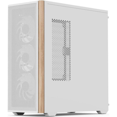 Aerocool D501A-G-WT-v2 (ACCM-DS01043.21)