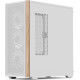Aerocool D501A-G-WT-v2 (ACCM-DS01043.21)