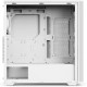 Aerocool D501A-G-WT-v2 (ACCM-DS01043.21)