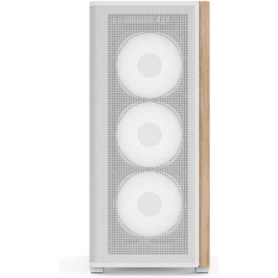 Aerocool D501A-G-WT-v2 (ACCM-DS01043.21)