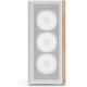 Aerocool D501A-G-WT-v2 (ACCM-DS01043.21)
