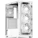 Aerocool D501A-G-WT-v2 (ACCM-DS01043.21)