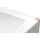 Aerocool D501A-G-WT-v2 (ACCM-DS01043.21)