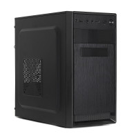 Crown CMC-4210 (CM-PS500W ONE)