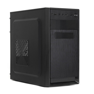 Crown CMC-4210 (CM-PS500W ONE)