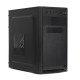 Crown CMC-4210 (CM-PS500W ONE)