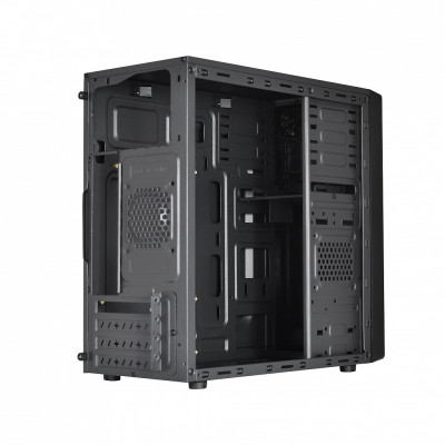 Crown CMC-4210 (CM-PS500W ONE)
