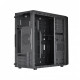 Crown CMC-4210 (CM-PS500W ONE)