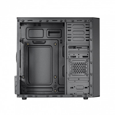 Crown CMC-4210 (CM-PS500W ONE)