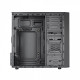 Crown CMC-4210 (CM-PS500W ONE)