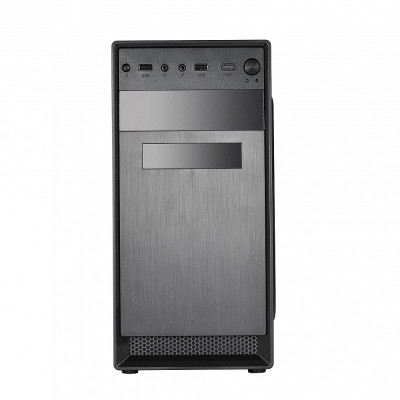 Crown CMC-4210 (CM-PS500W ONE)