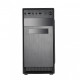 Crown CMC-4210 (CM-PS500W ONE)