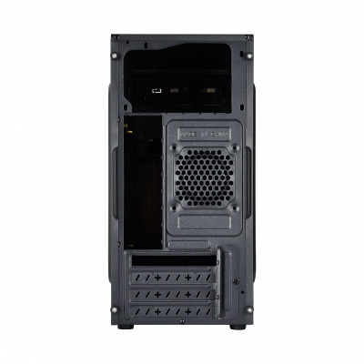 Crown CMC-4210 (CM-PS500W ONE)