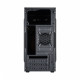 Crown CMC-4210 (CM-PS500W ONE)