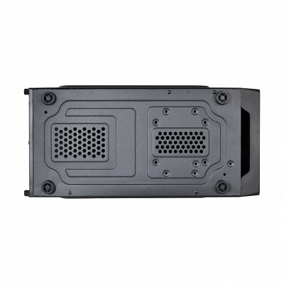 Crown CMC-4210 (CM-PS500W ONE)