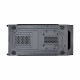 Crown CMC-4210 (CM-PS500W ONE)