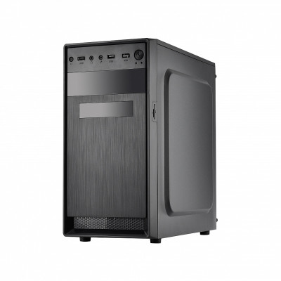 Crown CMC-4210 (CM-PS500W ONE)