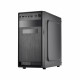Crown CMC-4210 (CM-PS500W ONE)