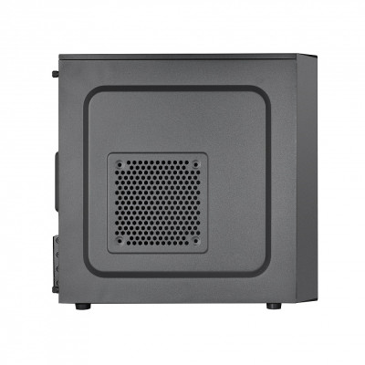 Crown CMC-4210 (CM-PS500W ONE)